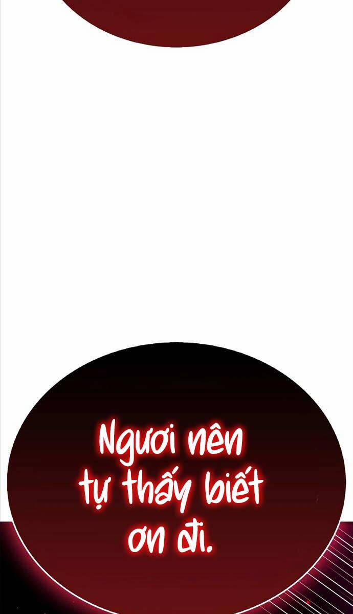 Người Chơi Che Giấu Quá Khứ 38 trang 134