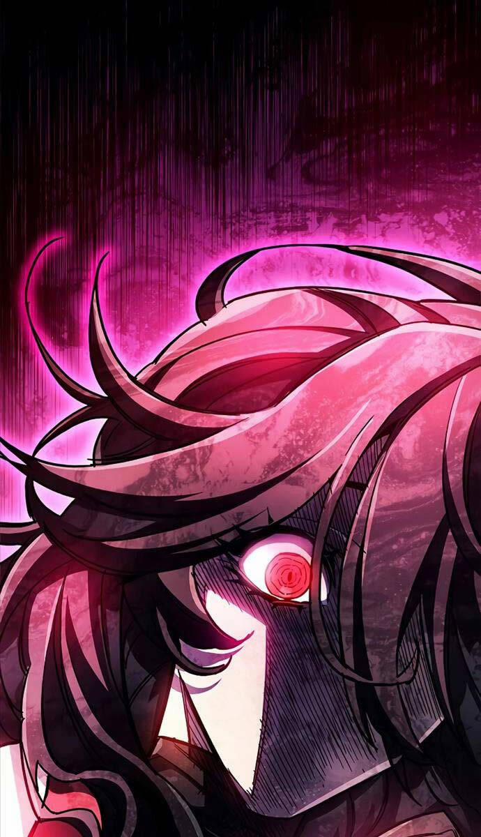 Người Chơi Che Giấu Quá Khứ 38 trang 137