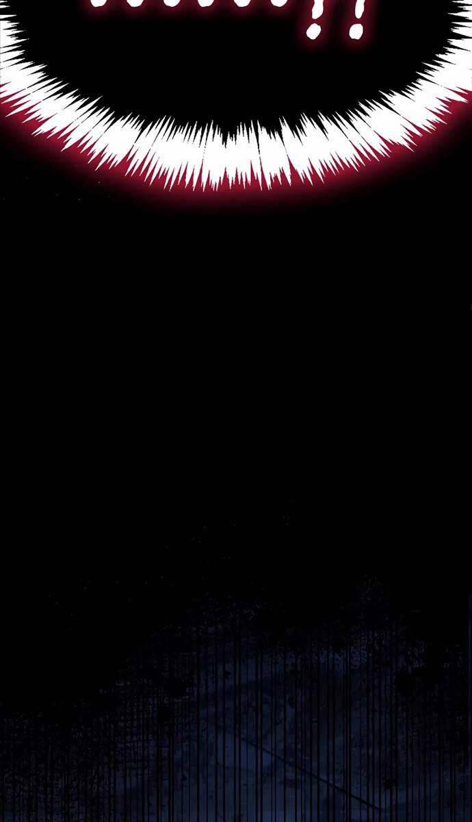 Người Chơi Che Giấu Quá Khứ 38 trang 139