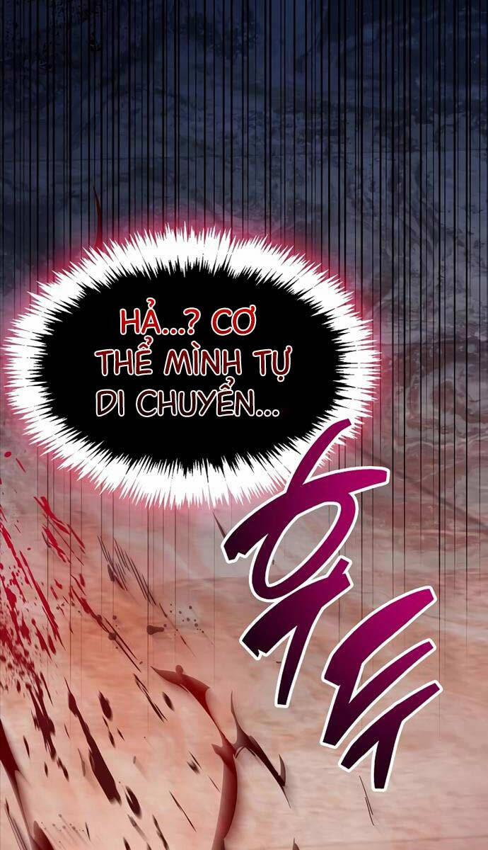 Người Chơi Che Giấu Quá Khứ 38 trang 140