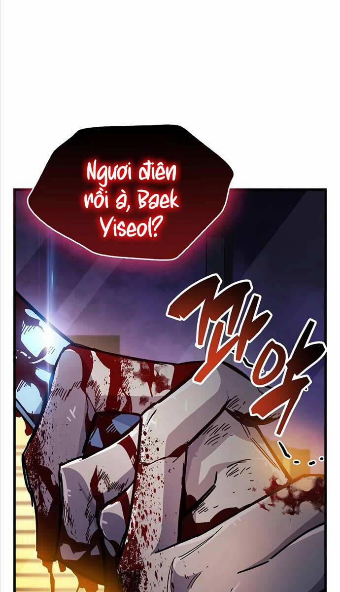 Người Chơi Che Giấu Quá Khứ 38 trang 142