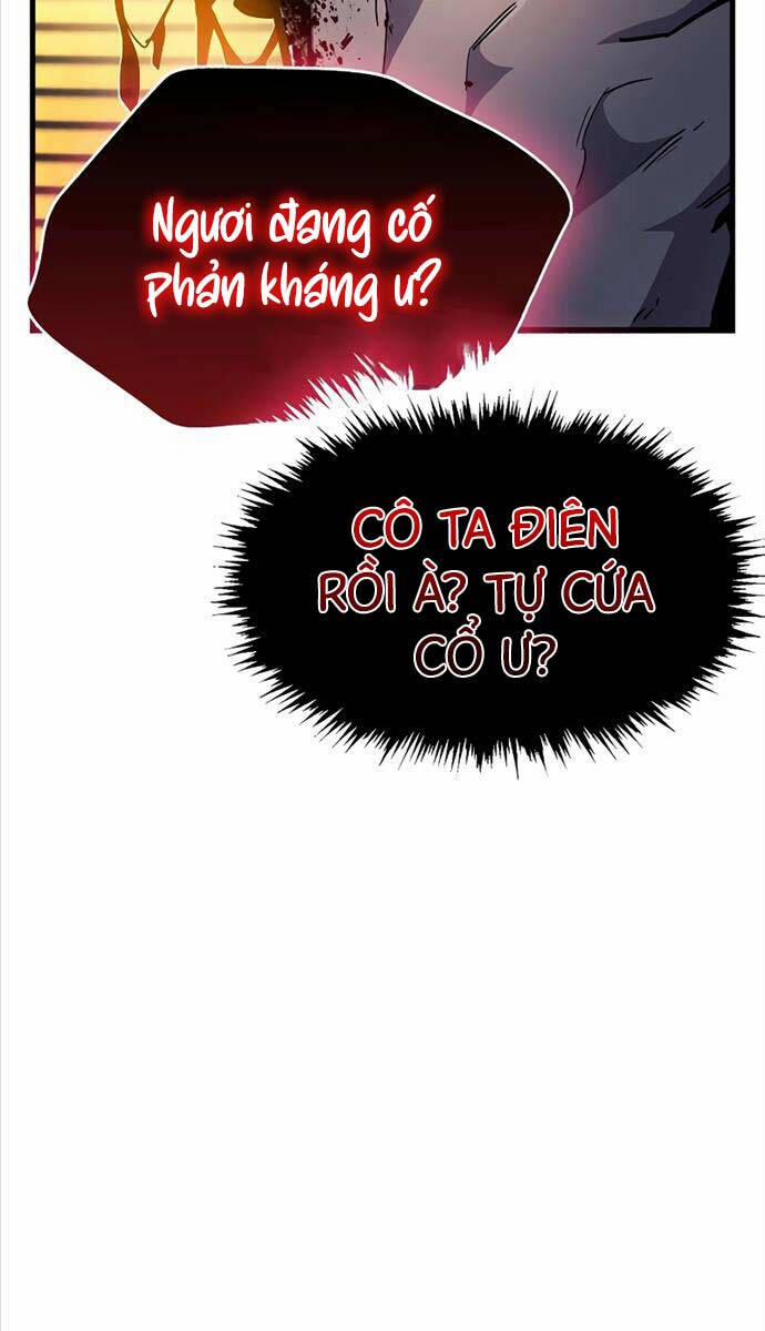 Người Chơi Che Giấu Quá Khứ 38 trang 143