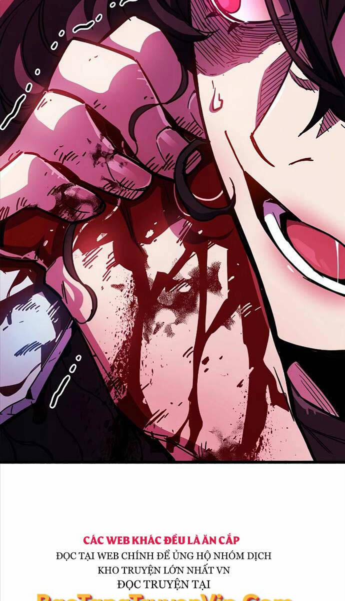 Người Chơi Che Giấu Quá Khứ 38 trang 145