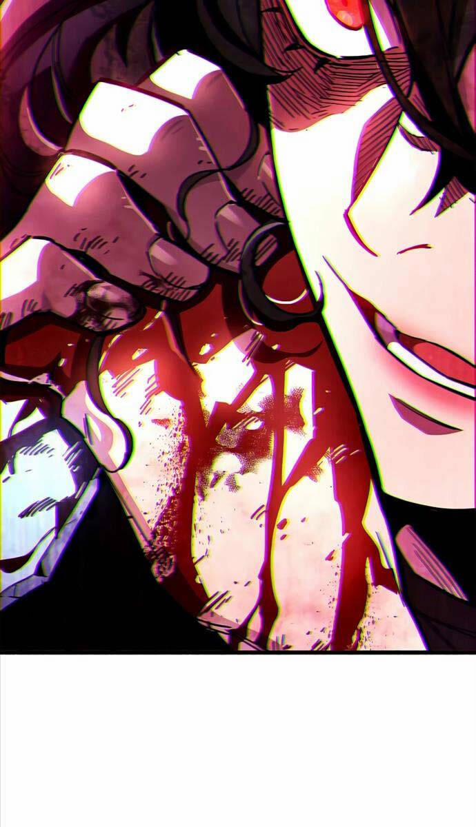 Người Chơi Che Giấu Quá Khứ 38 trang 147