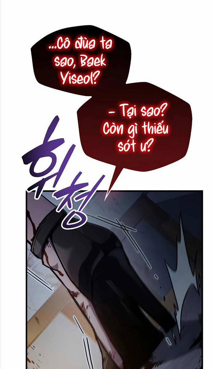 Người Chơi Che Giấu Quá Khứ 38 trang 149