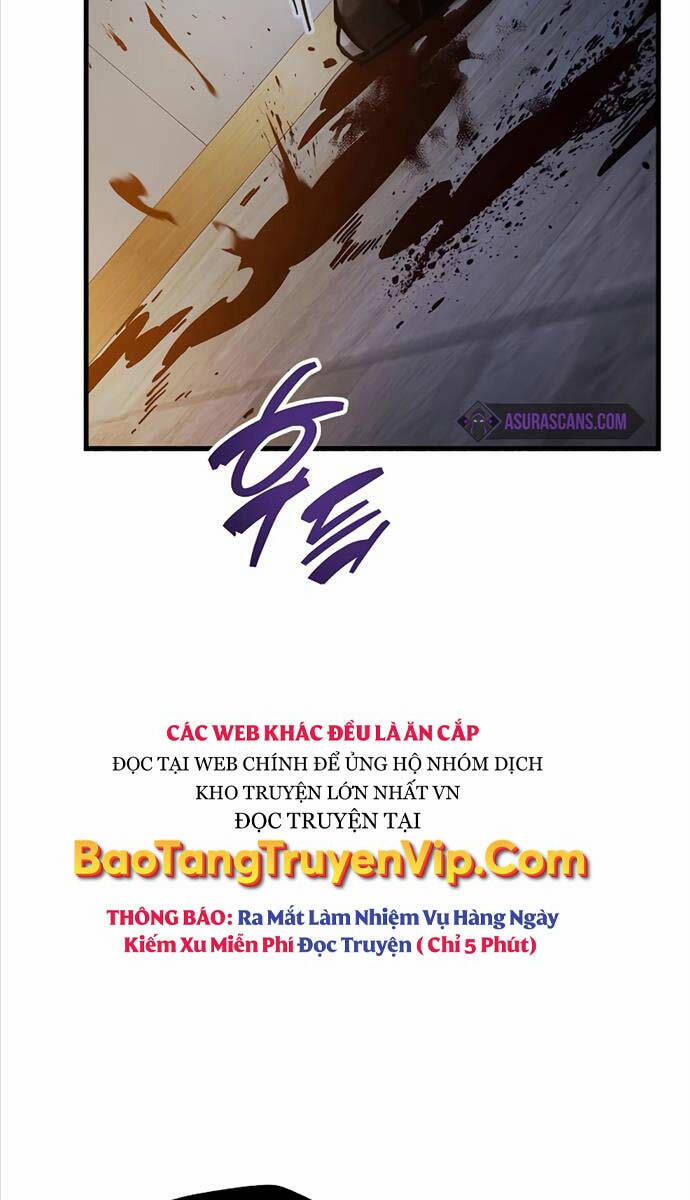 Người Chơi Che Giấu Quá Khứ 38 trang 150