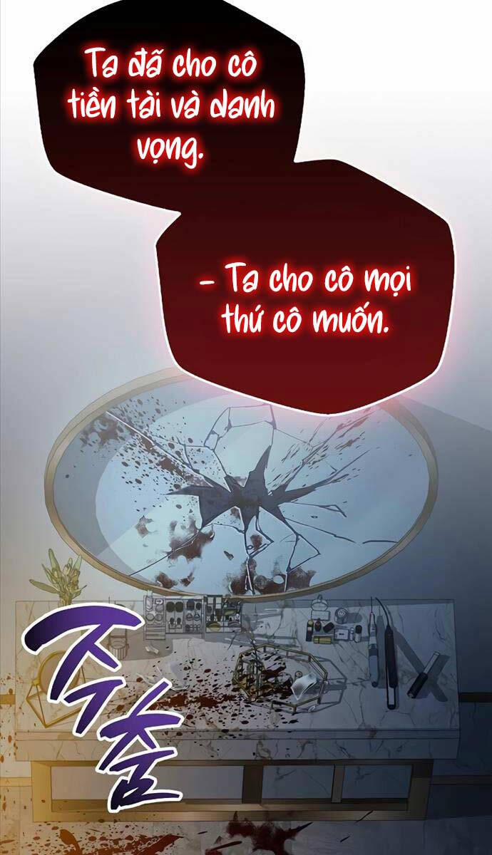 Người Chơi Che Giấu Quá Khứ 38 trang 151