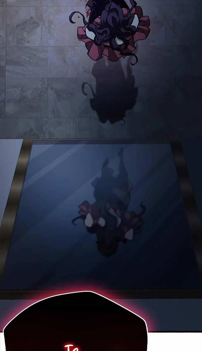 Người Chơi Che Giấu Quá Khứ 38 trang 153