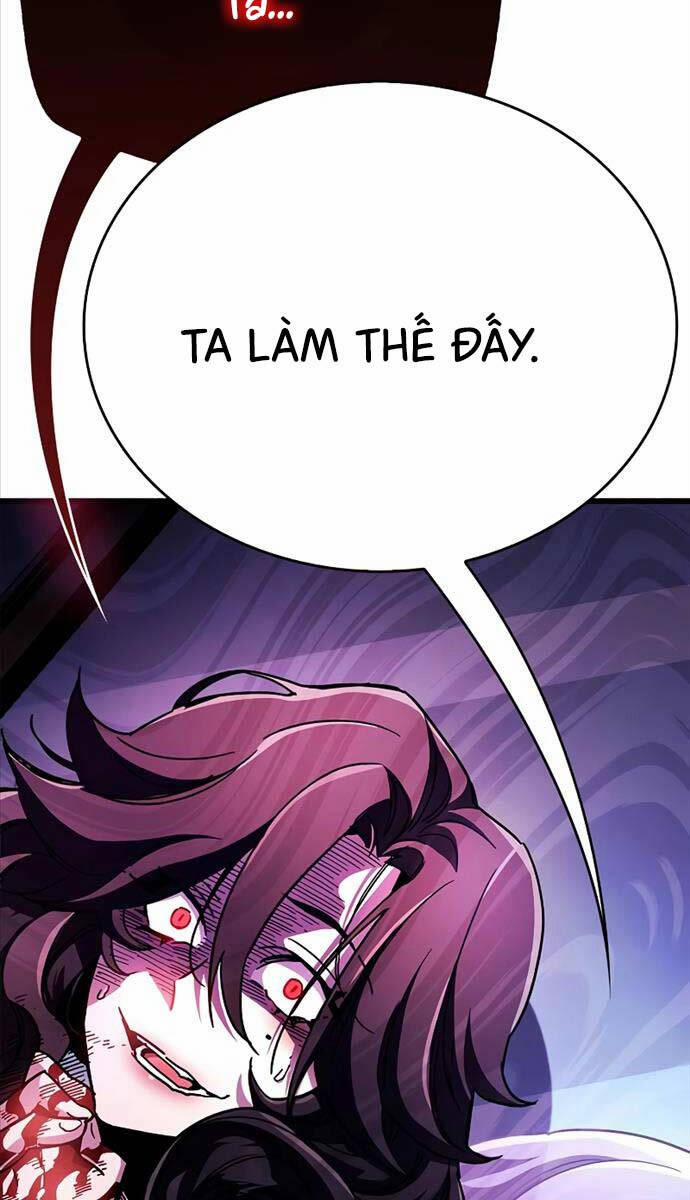 Người Chơi Che Giấu Quá Khứ 38 trang 154