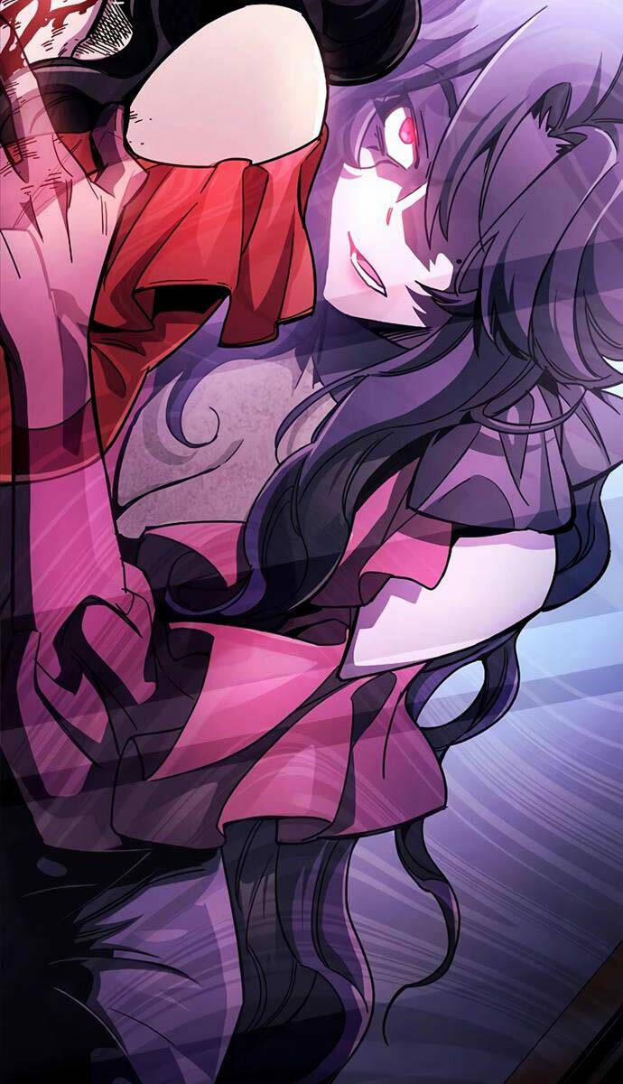 Người Chơi Che Giấu Quá Khứ 38 trang 155