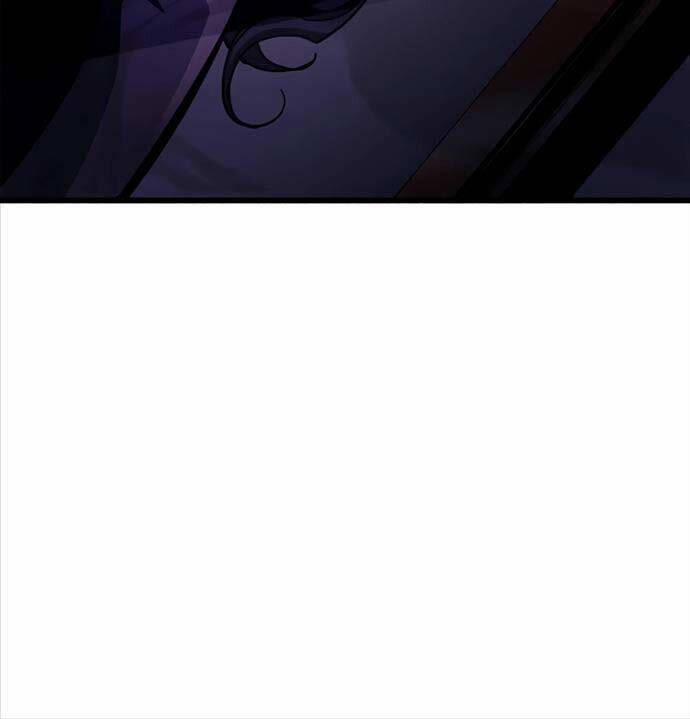 Người Chơi Che Giấu Quá Khứ 38 trang 156