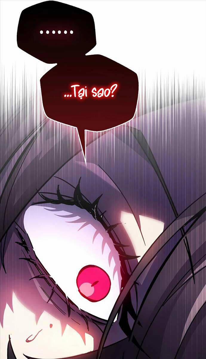 Người Chơi Che Giấu Quá Khứ 38 trang 157