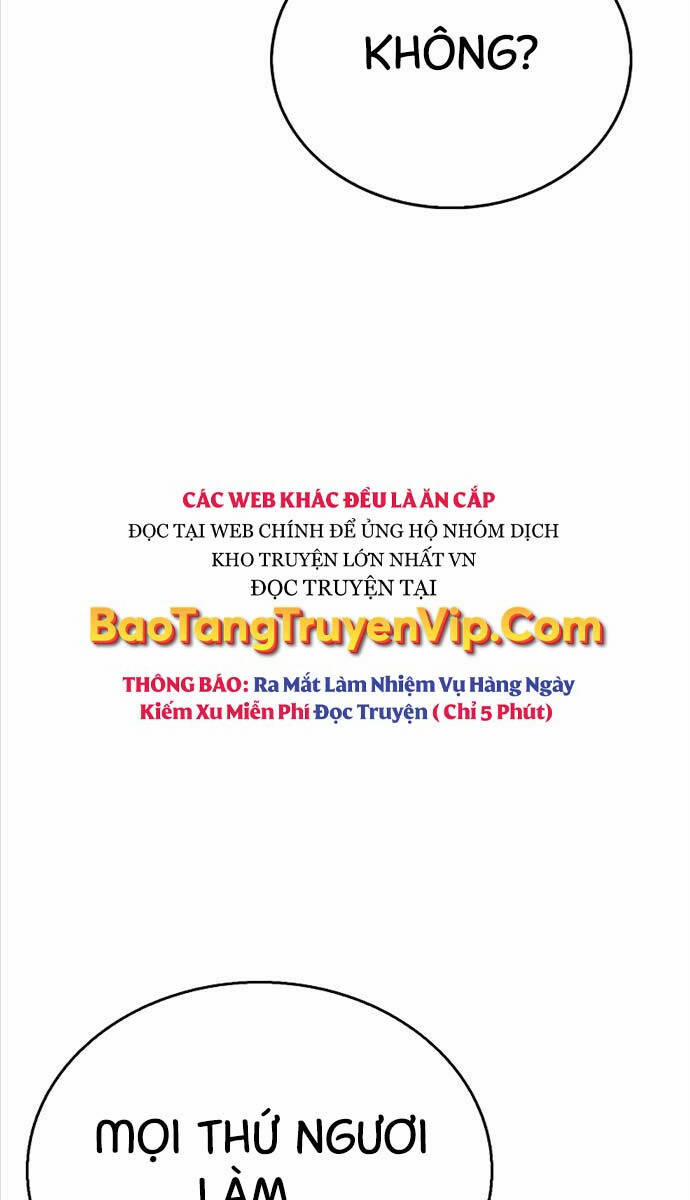 Người Chơi Che Giấu Quá Khứ 38 trang 159
