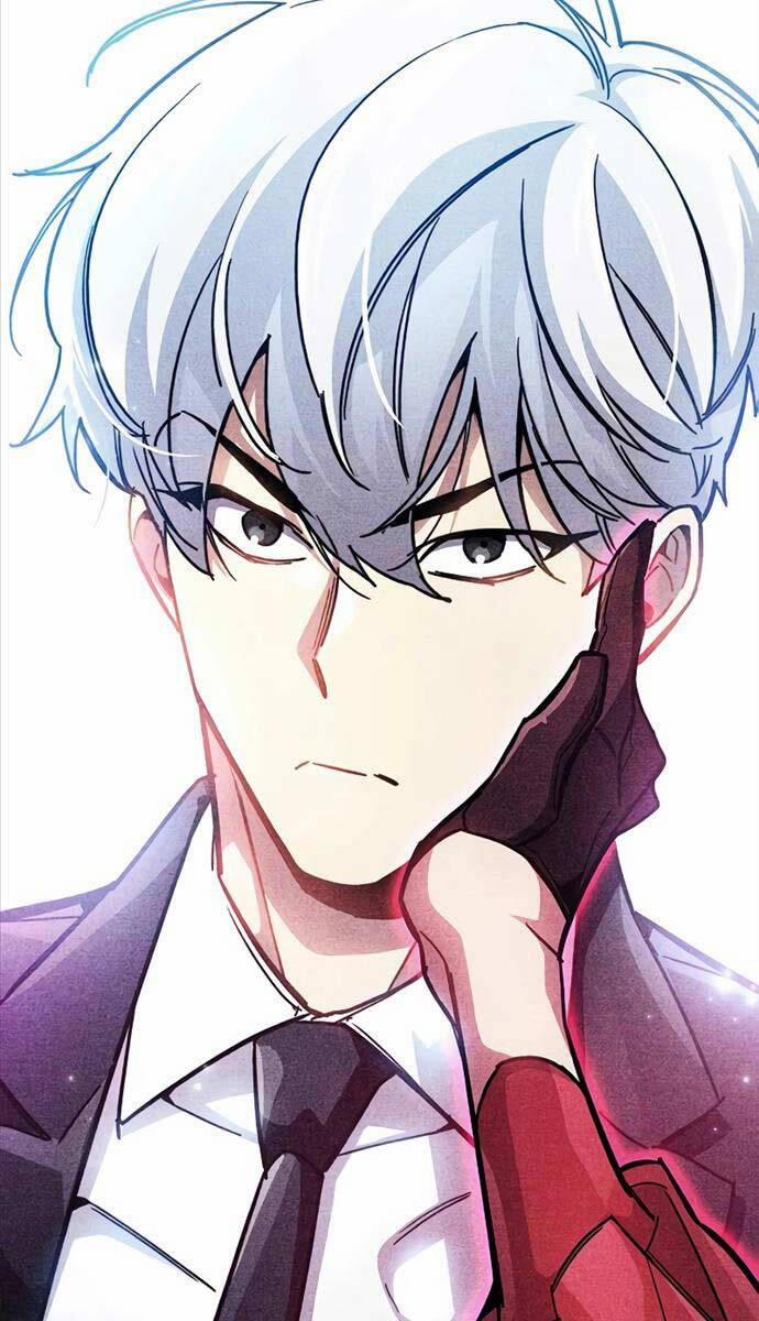 Người Chơi Che Giấu Quá Khứ 38 trang 170