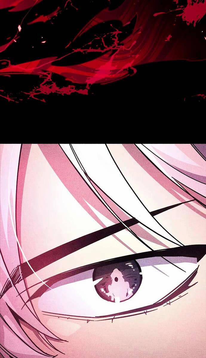 Người Chơi Che Giấu Quá Khứ 38 trang 173