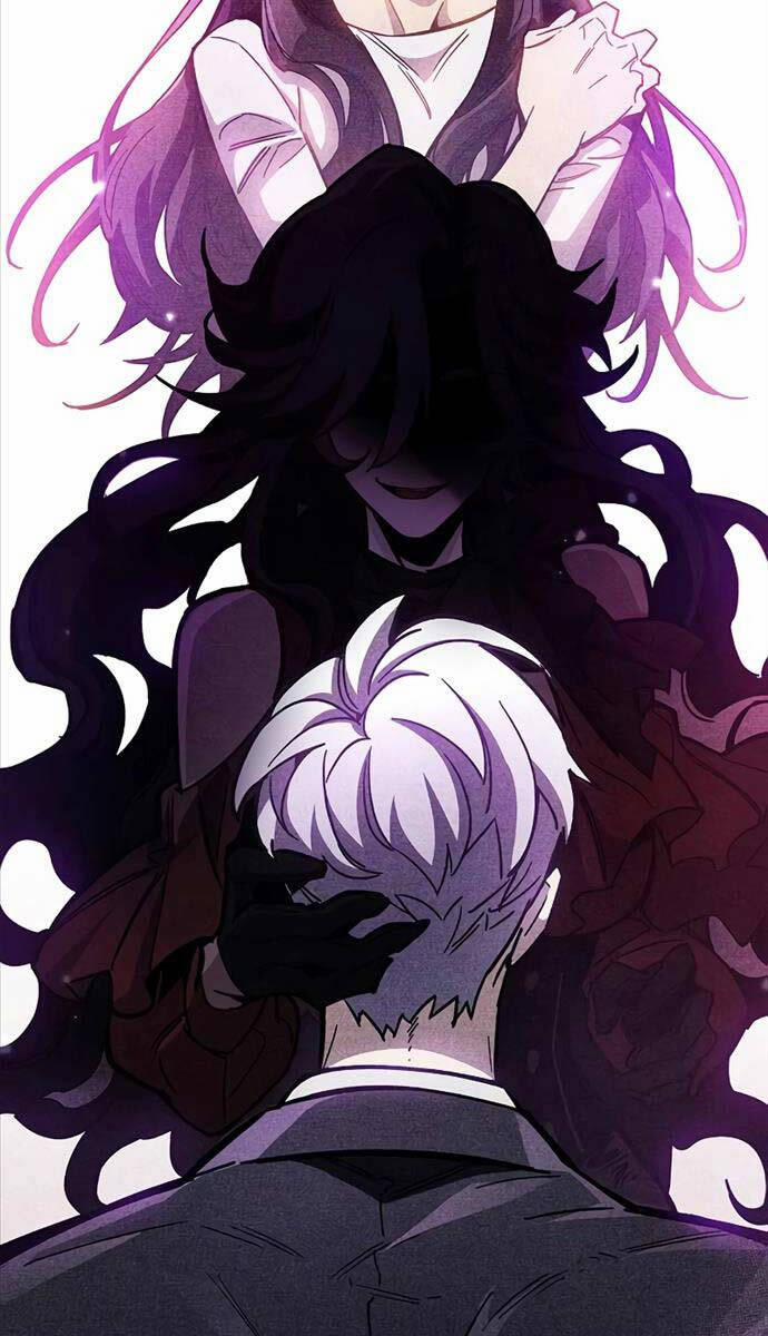 Người Chơi Che Giấu Quá Khứ 38 trang 176