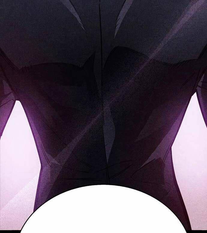 Người Chơi Che Giấu Quá Khứ 38 trang 177