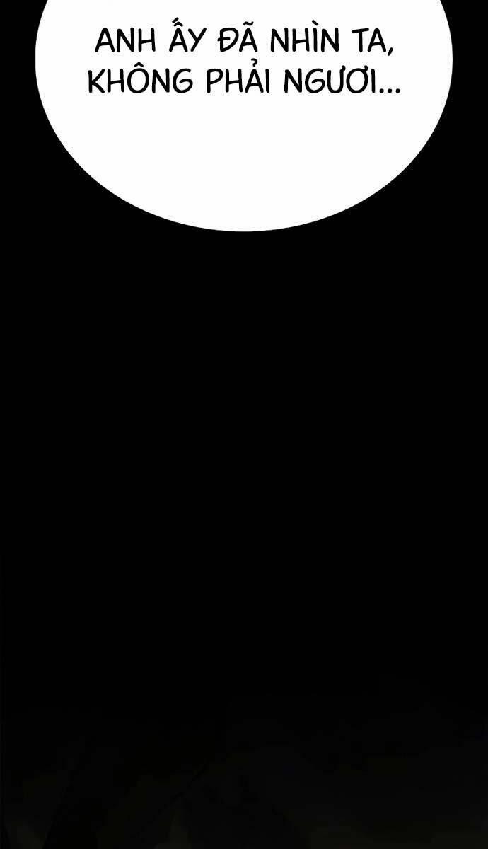 Người Chơi Che Giấu Quá Khứ 38 trang 178