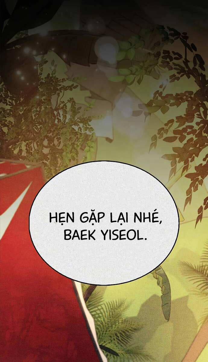 Người Chơi Che Giấu Quá Khứ 38 trang 179