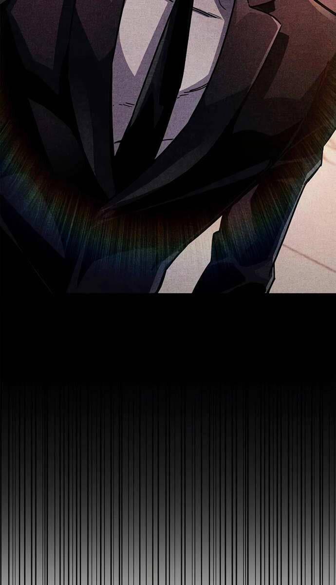 Người Chơi Che Giấu Quá Khứ 38 trang 181