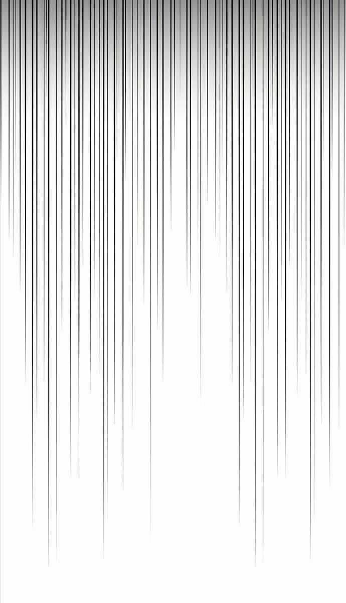 Người Chơi Che Giấu Quá Khứ 38 trang 182