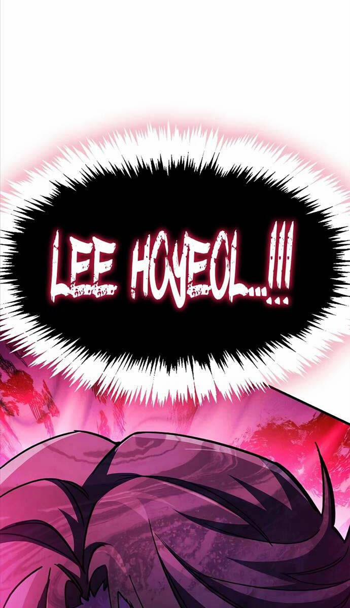 Người Chơi Che Giấu Quá Khứ 38 trang 183