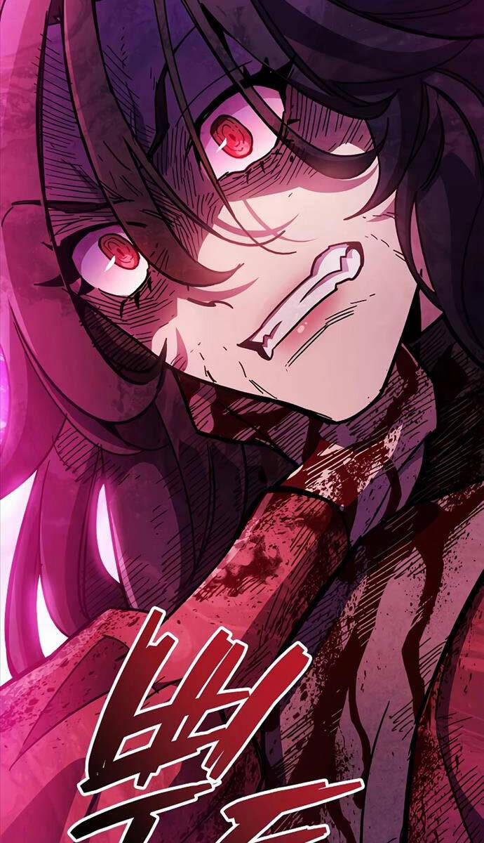 Người Chơi Che Giấu Quá Khứ 38 trang 184