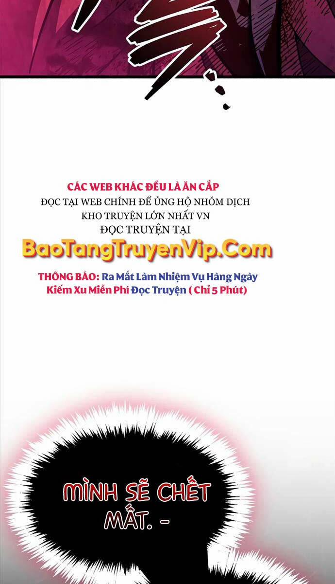 Người Chơi Che Giấu Quá Khứ 38 trang 185