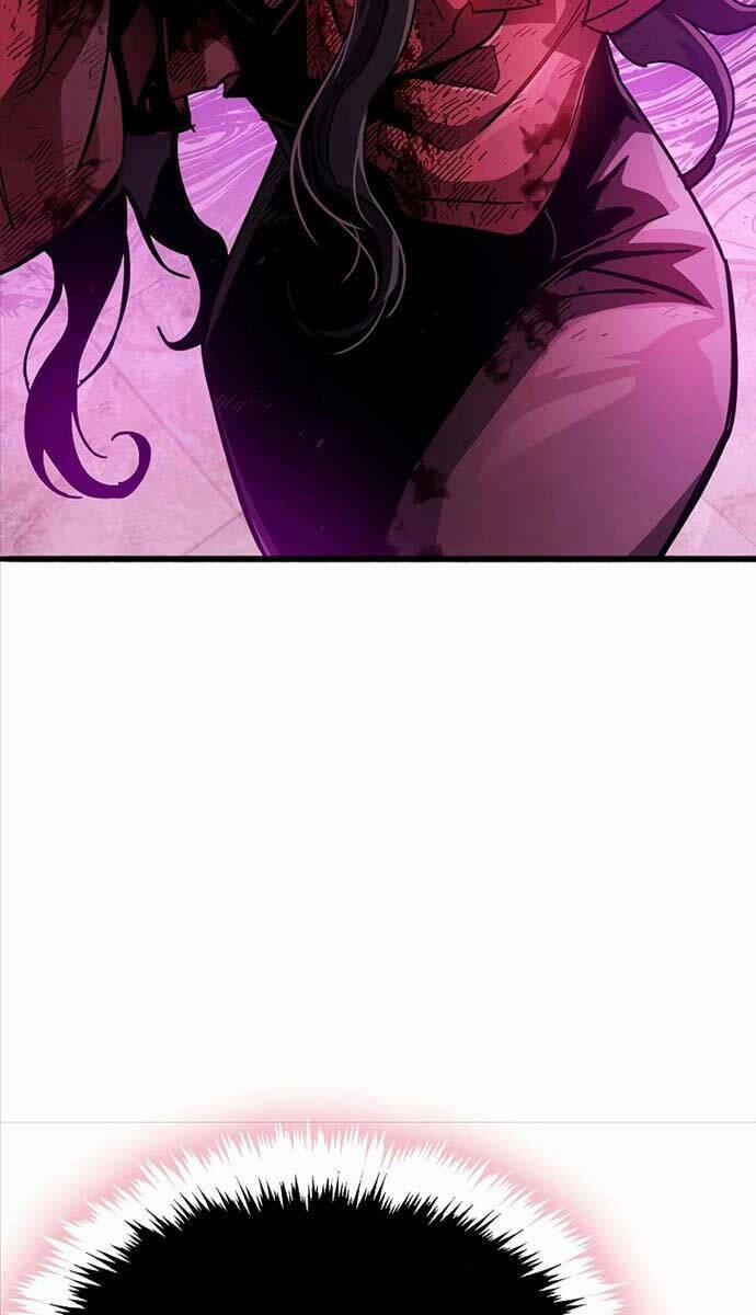 Người Chơi Che Giấu Quá Khứ 38 trang 187