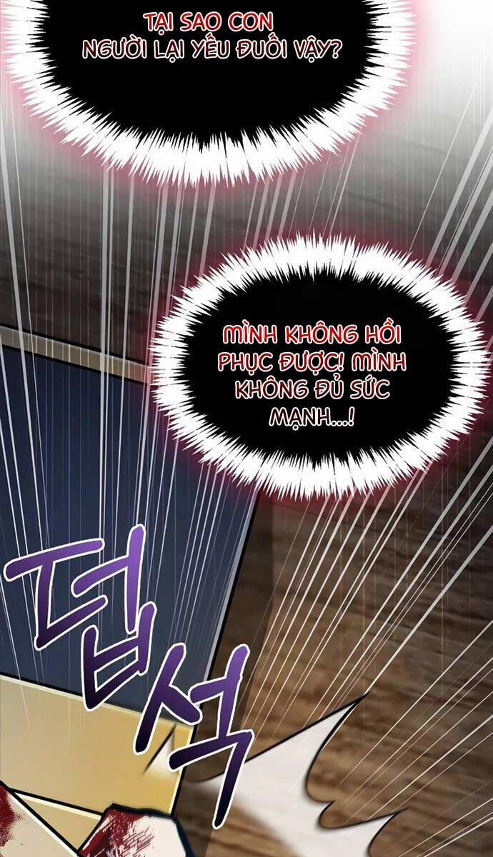 Người Chơi Che Giấu Quá Khứ 38 trang 188