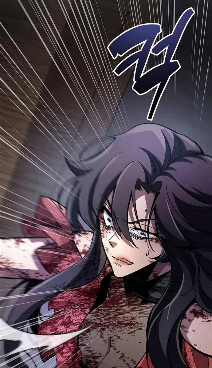 Người Chơi Che Giấu Quá Khứ 38 trang 191