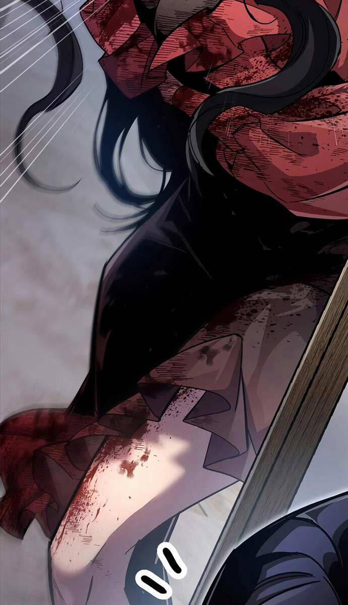 Người Chơi Che Giấu Quá Khứ 38 trang 192