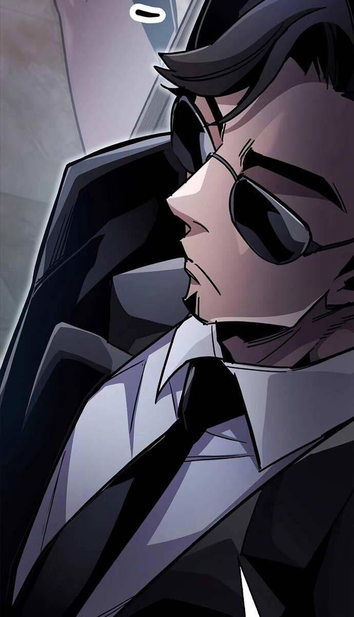 Người Chơi Che Giấu Quá Khứ 38 trang 193