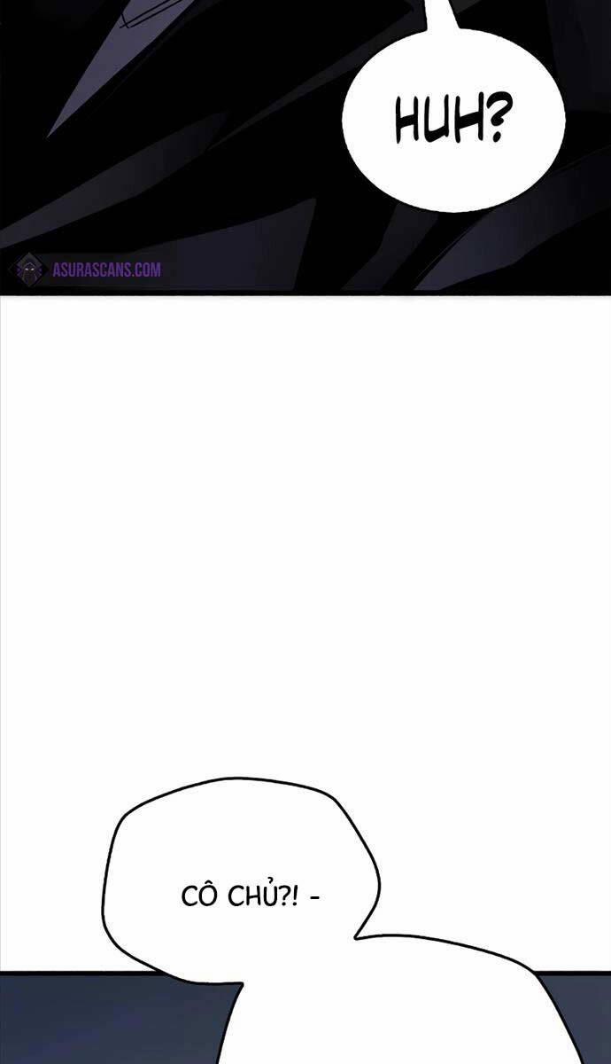 Người Chơi Che Giấu Quá Khứ 38 trang 194