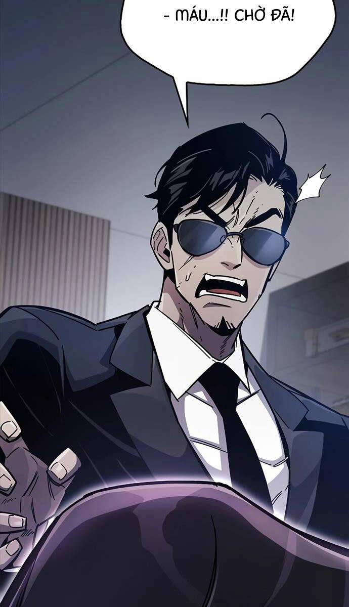 Người Chơi Che Giấu Quá Khứ 38 trang 195