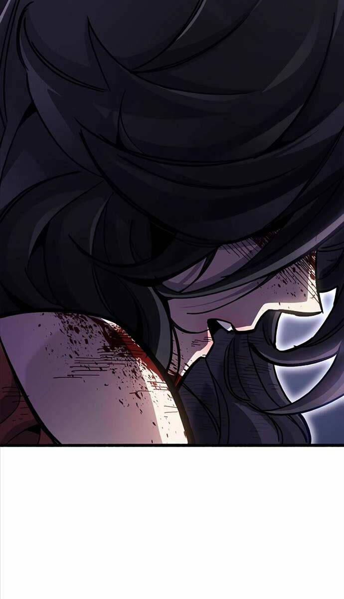 Người Chơi Che Giấu Quá Khứ 38 trang 196