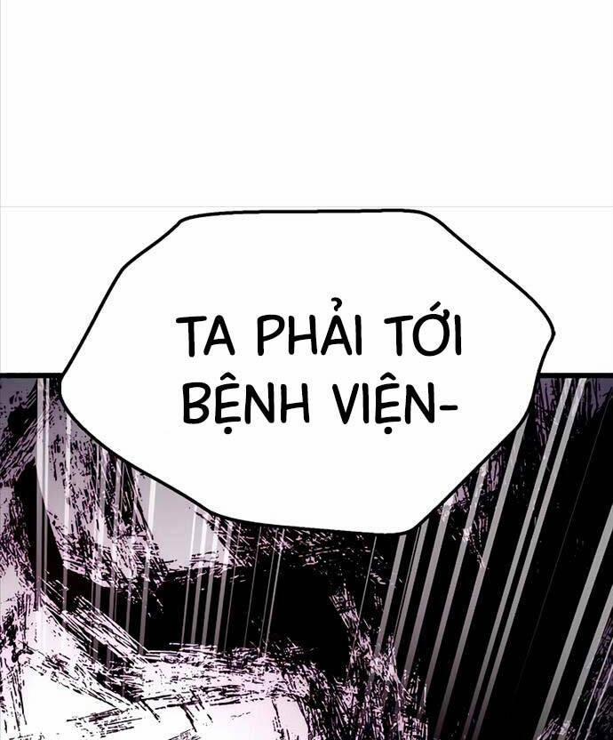 Người Chơi Che Giấu Quá Khứ 38 trang 197