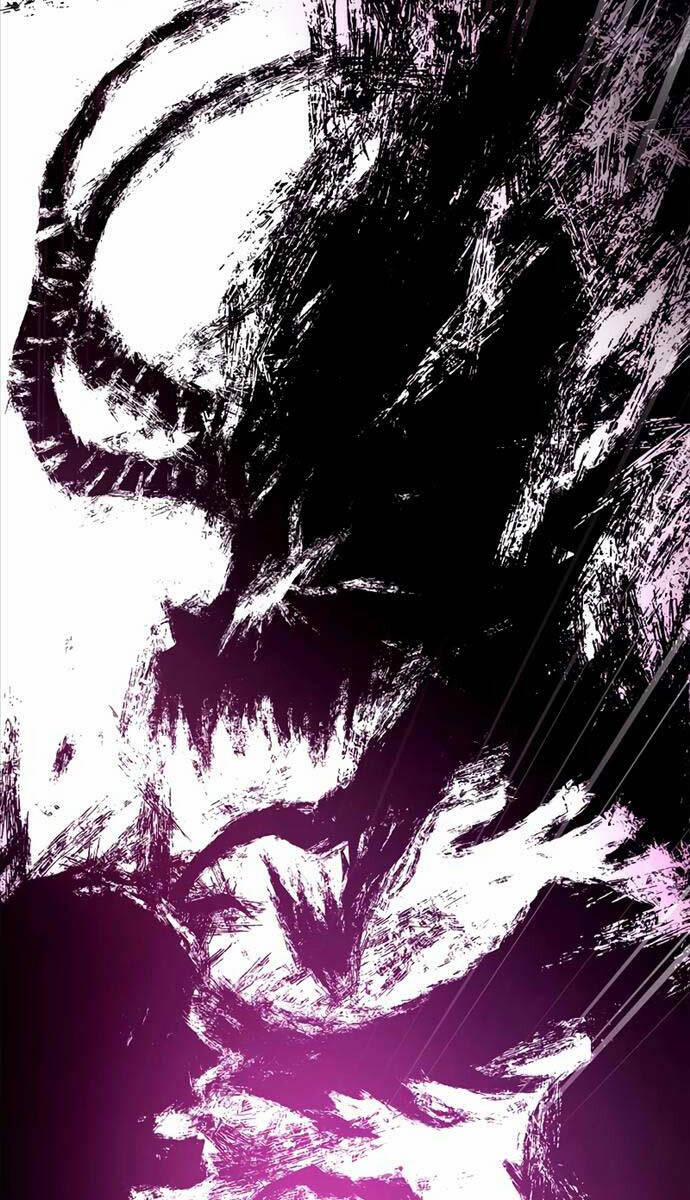 Người Chơi Che Giấu Quá Khứ 38 trang 198