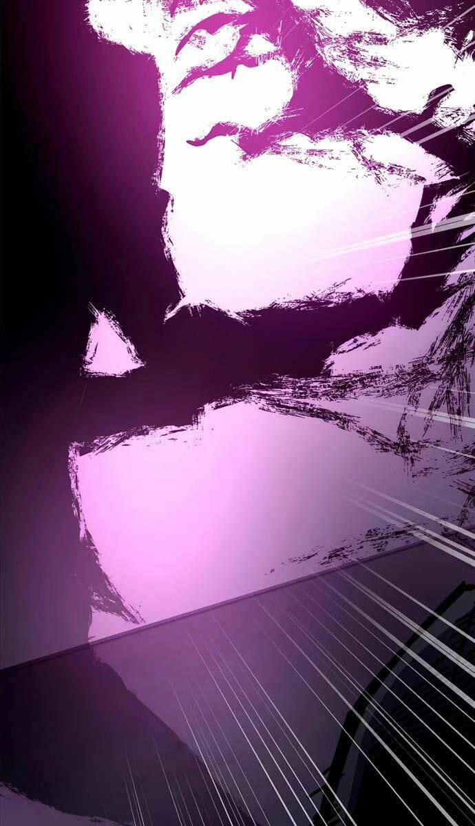 Người Chơi Che Giấu Quá Khứ 38 trang 199