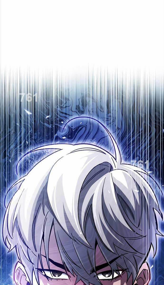 Người Chơi Che Giấu Quá Khứ 38 trang 2