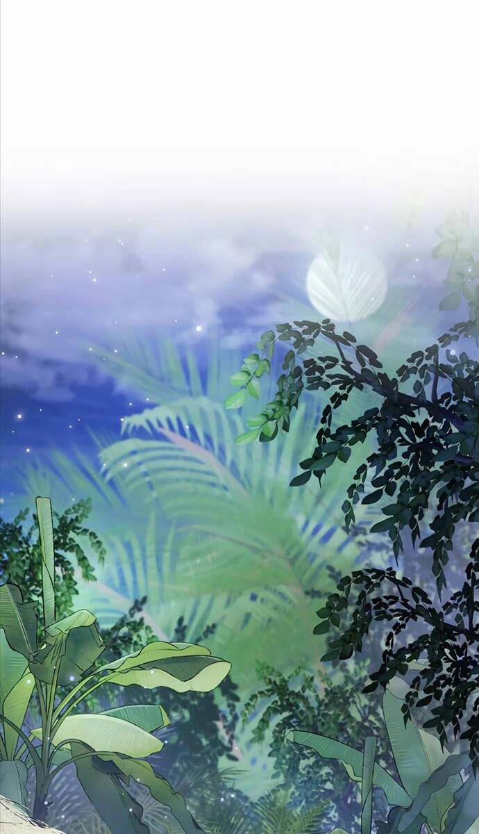 Người Chơi Che Giấu Quá Khứ 38 trang 201