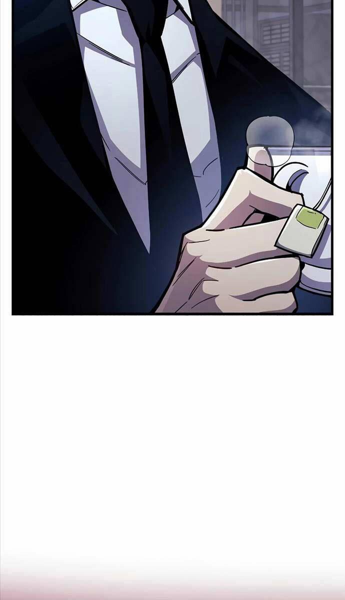 Người Chơi Che Giấu Quá Khứ 38 trang 204