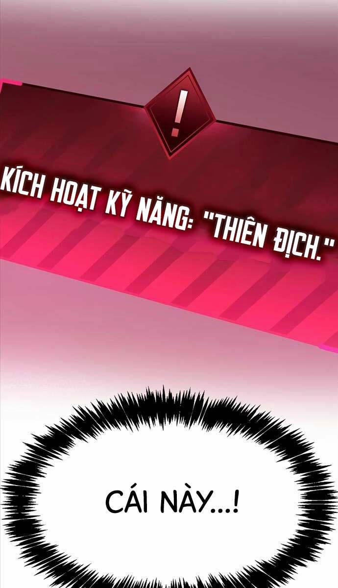 Người Chơi Che Giấu Quá Khứ 38 trang 205