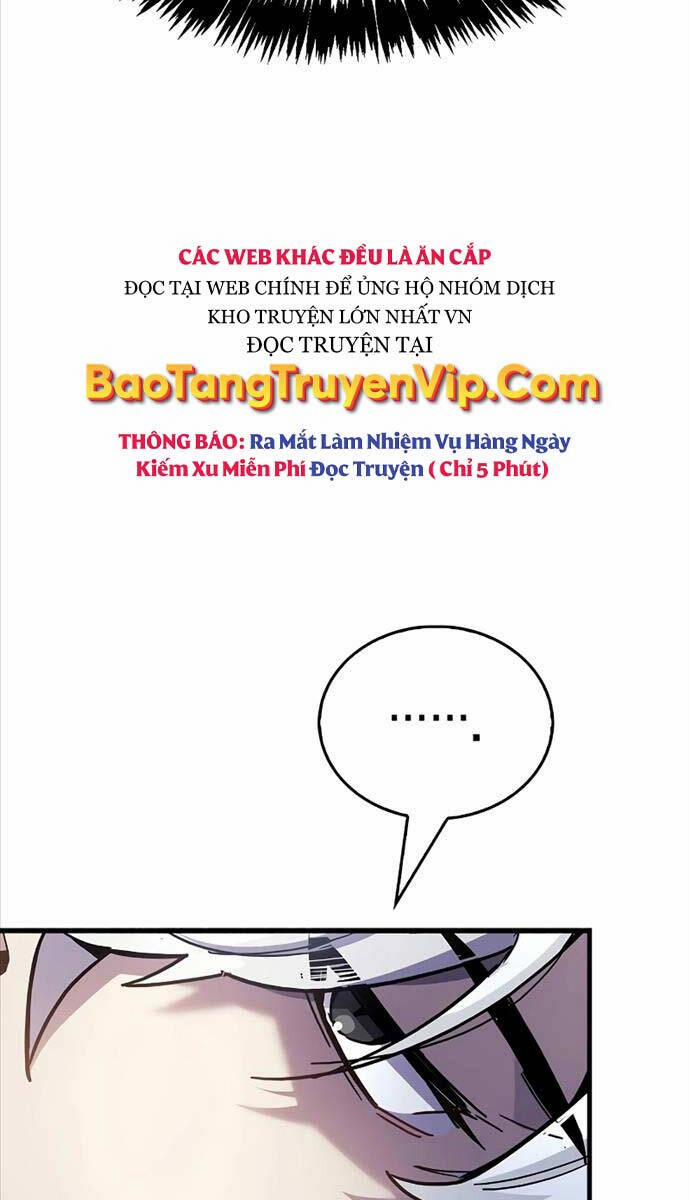 Người Chơi Che Giấu Quá Khứ 38 trang 206