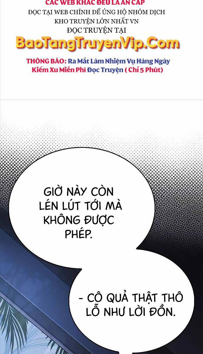 Người Chơi Che Giấu Quá Khứ 38 trang 208