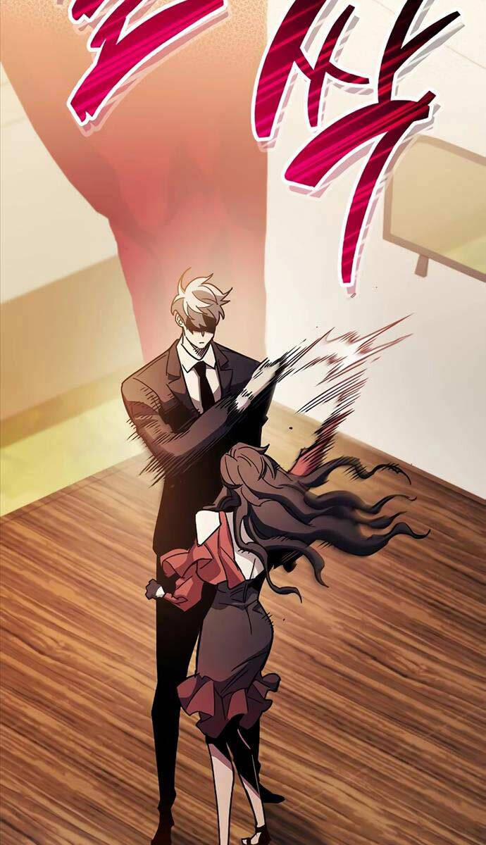 Người Chơi Che Giấu Quá Khứ 38 trang 21