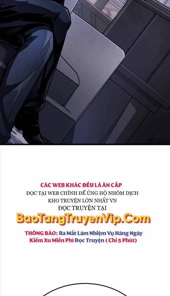 Người Chơi Che Giấu Quá Khứ 38 trang 210