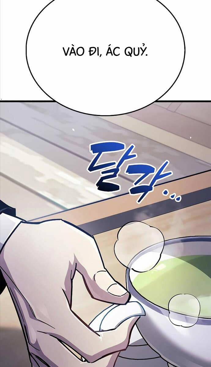 Người Chơi Che Giấu Quá Khứ 38 trang 211