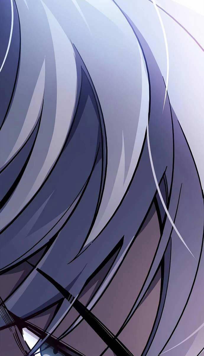 Người Chơi Che Giấu Quá Khứ 38 trang 214