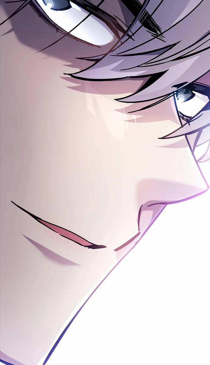 Người Chơi Che Giấu Quá Khứ 38 trang 215